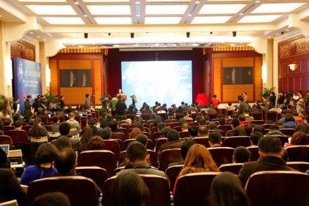 益盟股份榮獲上海優(yōu)秀互聯(lián)網(wǎng)企業(yè)稱號，彰顯本地企業(yè)網(wǎng)站實(shí)力