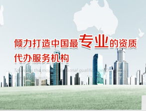 價格實惠、專業可靠 安徽協同企業管理咨詢有限責任公司熱銷企業營銷策劃服務